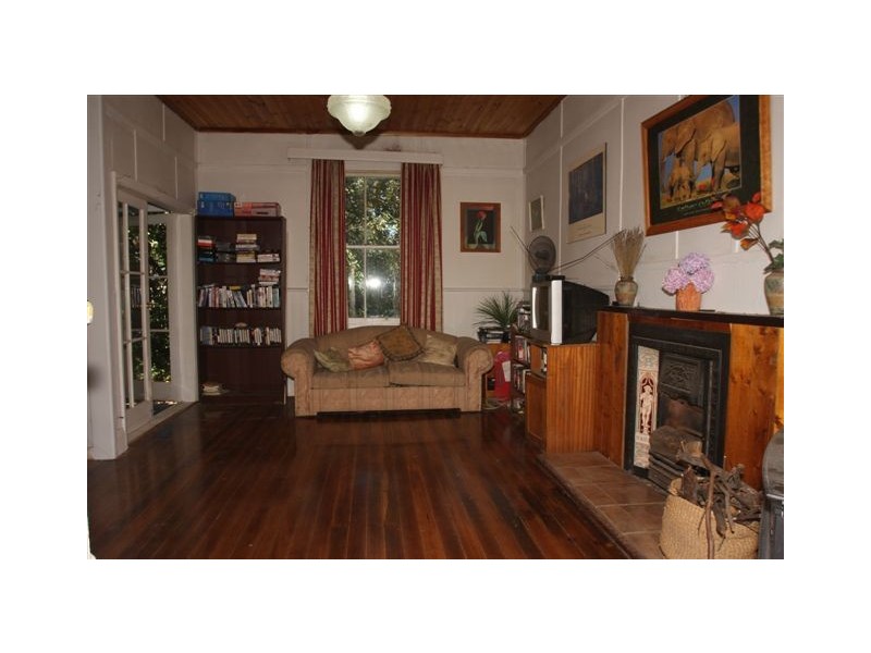 136 Handel, Armidale NSW 2350