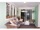 136 Handel, Armidale NSW 2350