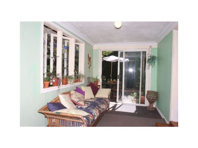 136 Handel, Armidale NSW 2350