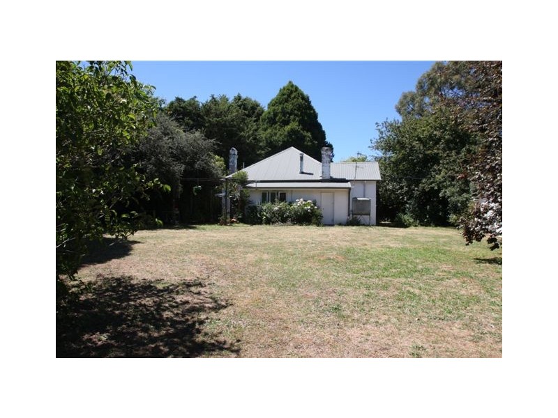 136 Handel, Armidale NSW 2350