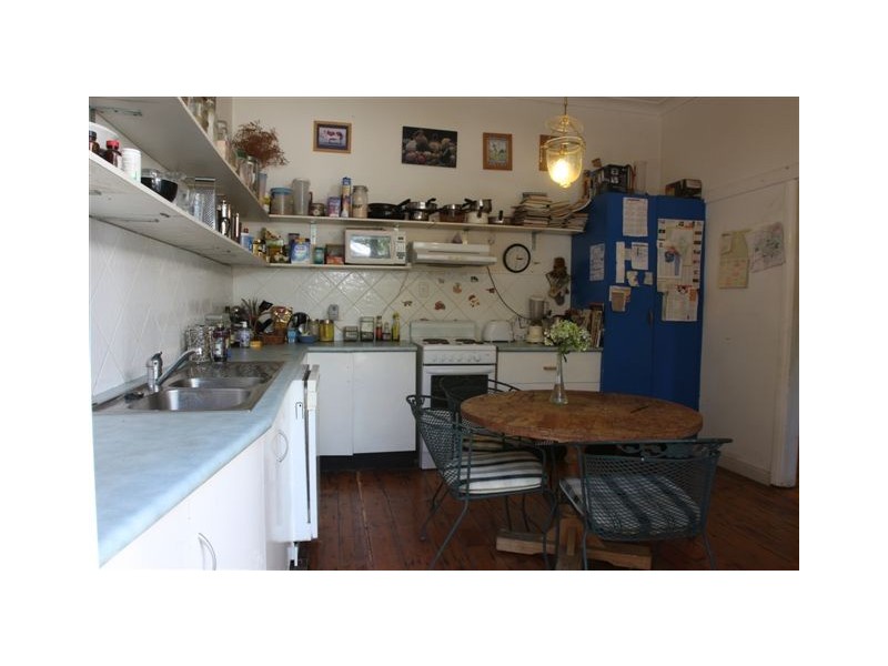 136 Handel, Armidale NSW 2350