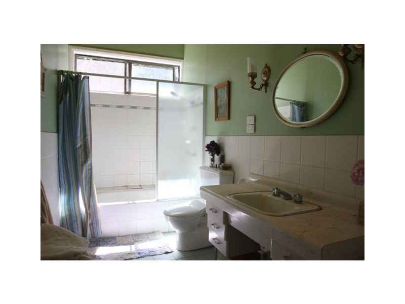 136 Handel, Armidale NSW 2350