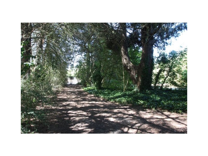 136 Handel, Armidale NSW 2350