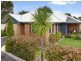 4/10-12 Speare, Armidale NSW 2350
