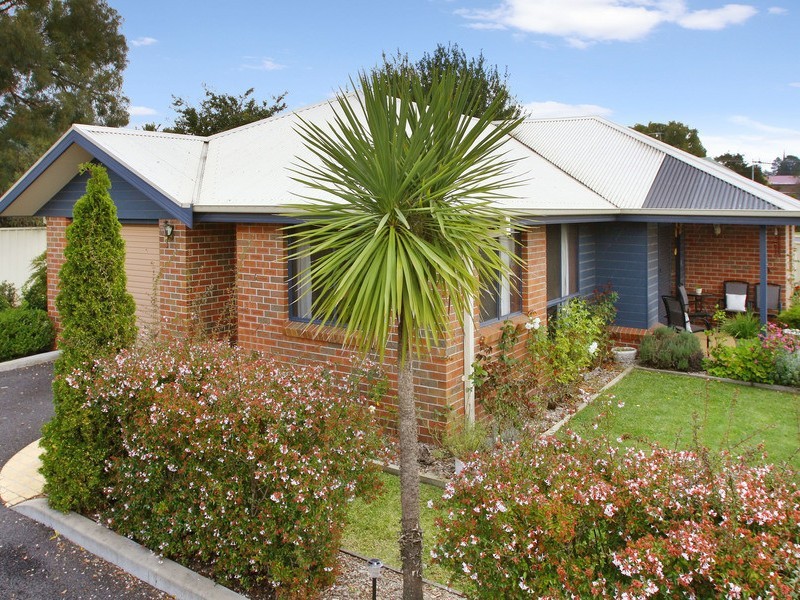 4/10-12 Speare, Armidale NSW 2350