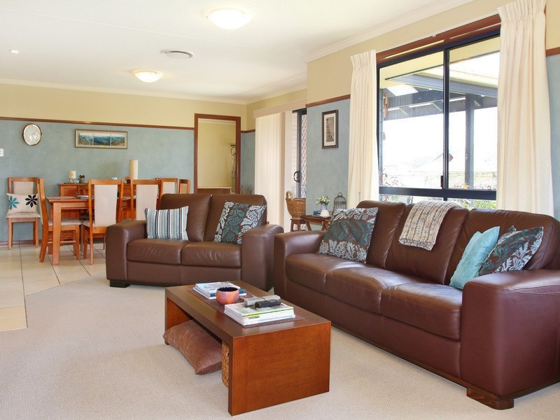 4/10-12 Speare, Armidale NSW 2350