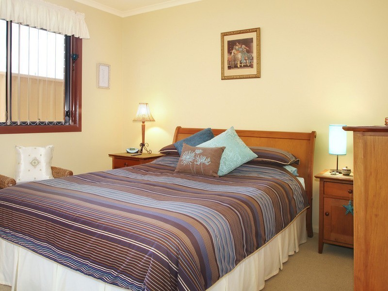 4/10-12 Speare, Armidale NSW 2350