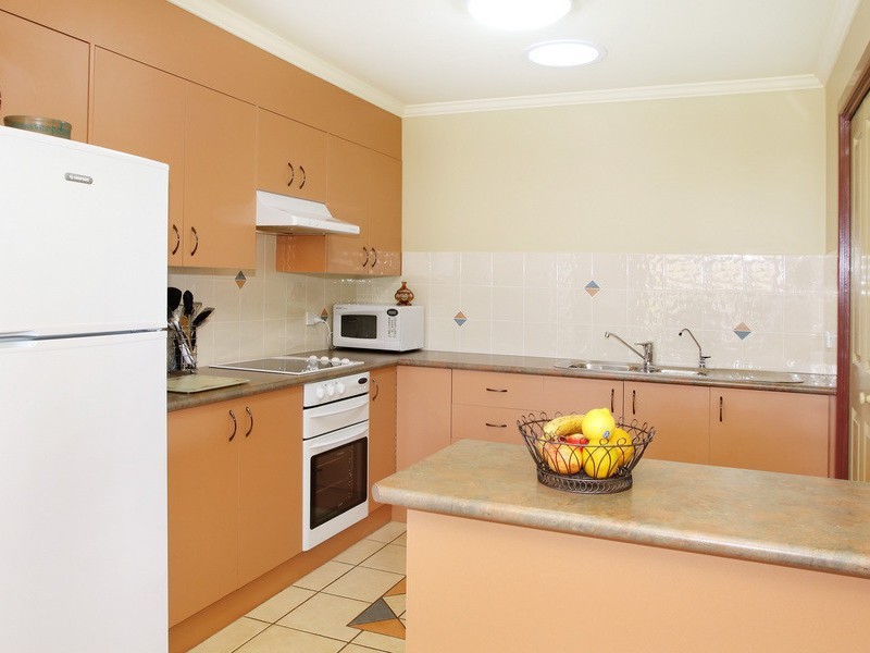 4/10-12 Speare, Armidale NSW 2350