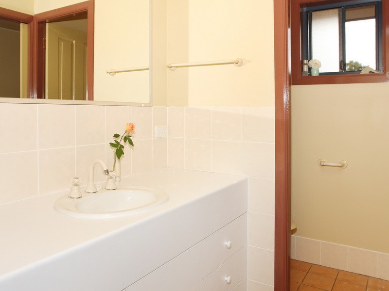 4/10-12 Speare, Armidale NSW 2350