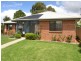 4/10-12 Speare, Armidale NSW 2350