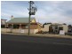 Armidale NSW 2350