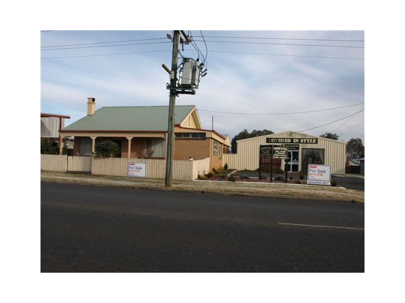 Armidale NSW 2350