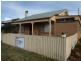 Armidale NSW 2350