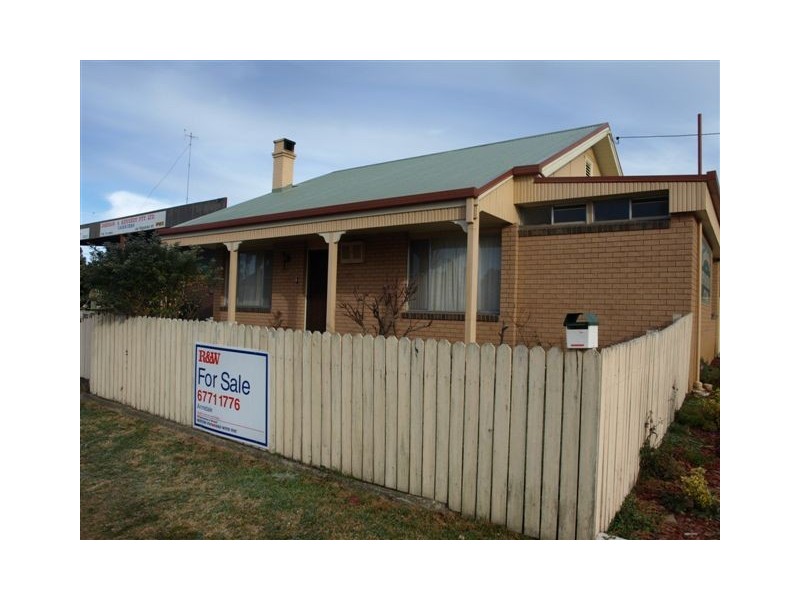 Armidale NSW 2350