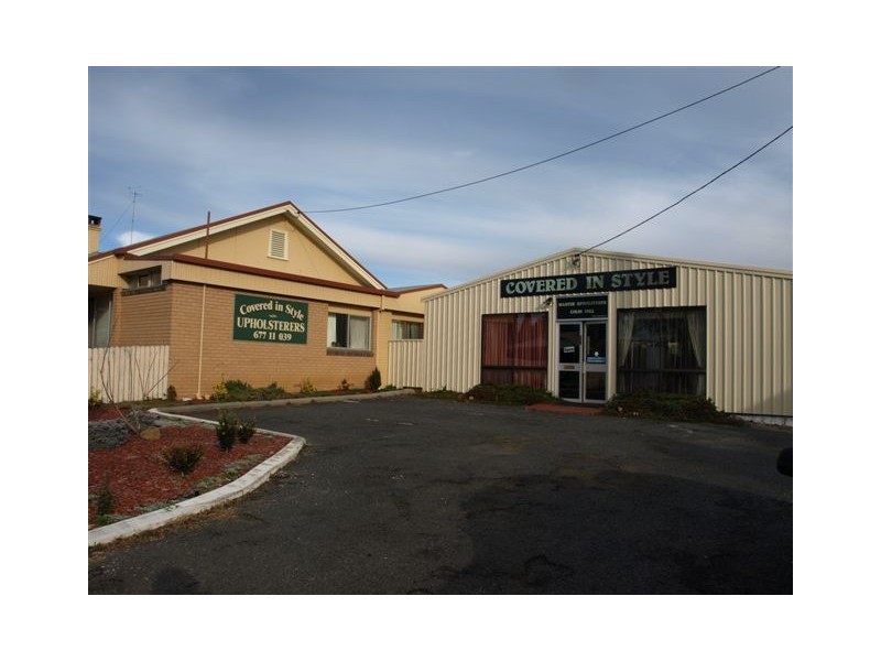 Armidale NSW 2350