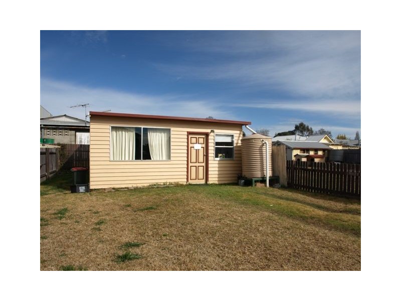 Armidale NSW 2350