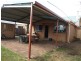 Armidale NSW 2350