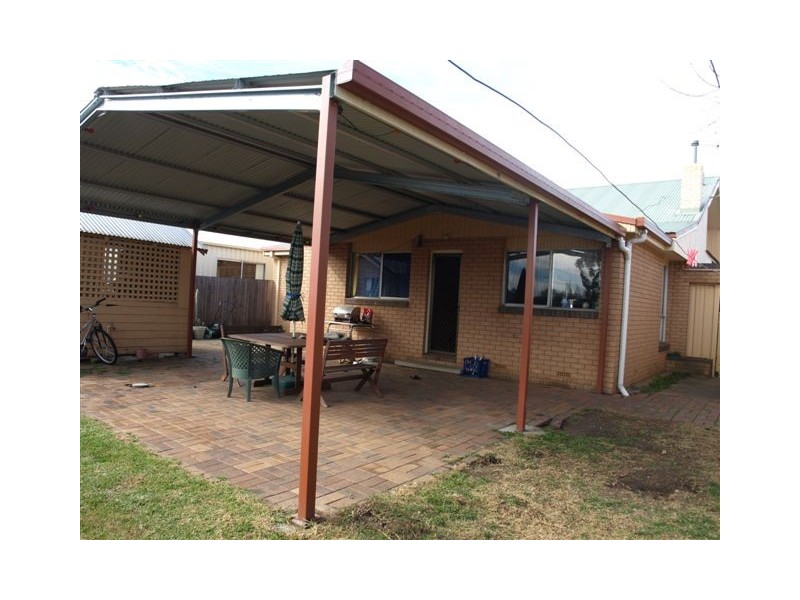 Armidale NSW 2350