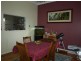 Armidale NSW 2350