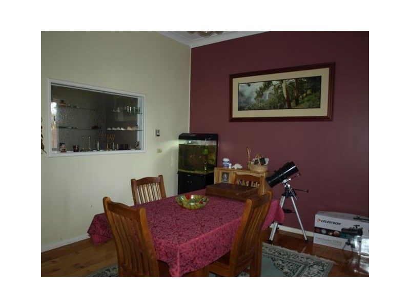 Armidale NSW 2350