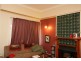 Armidale NSW 2350