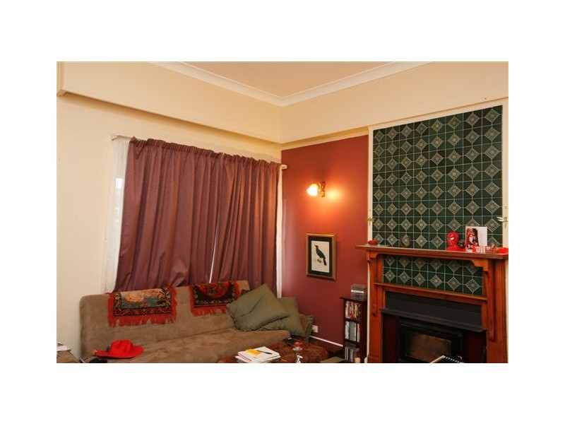 Armidale NSW 2350
