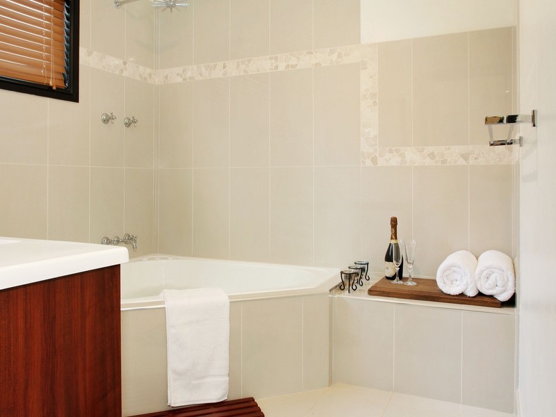 Guyra NSW 2365