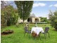 Guyra NSW 2365