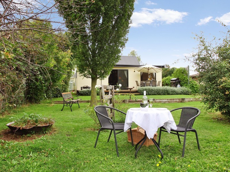 Guyra NSW 2365