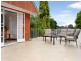 Armidale NSW 2350
