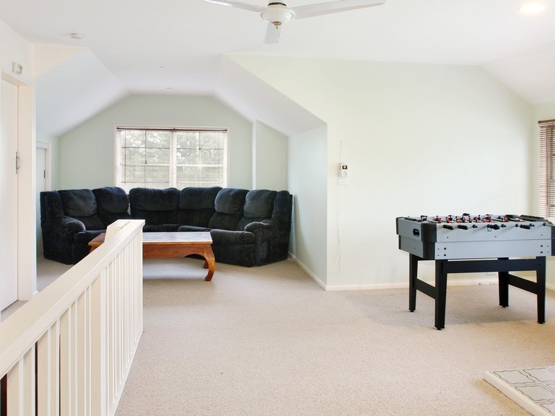 Armidale NSW 2350