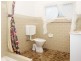 Armidale NSW 2350