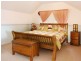 Armidale NSW 2350