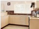 Armidale NSW 2350