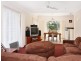 Armidale NSW 2350