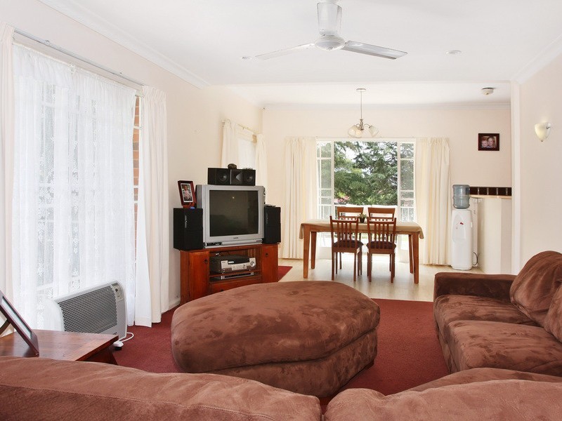 Armidale NSW 2350
