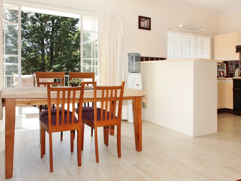 Armidale NSW 2350