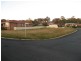 Armidale NSW 2350