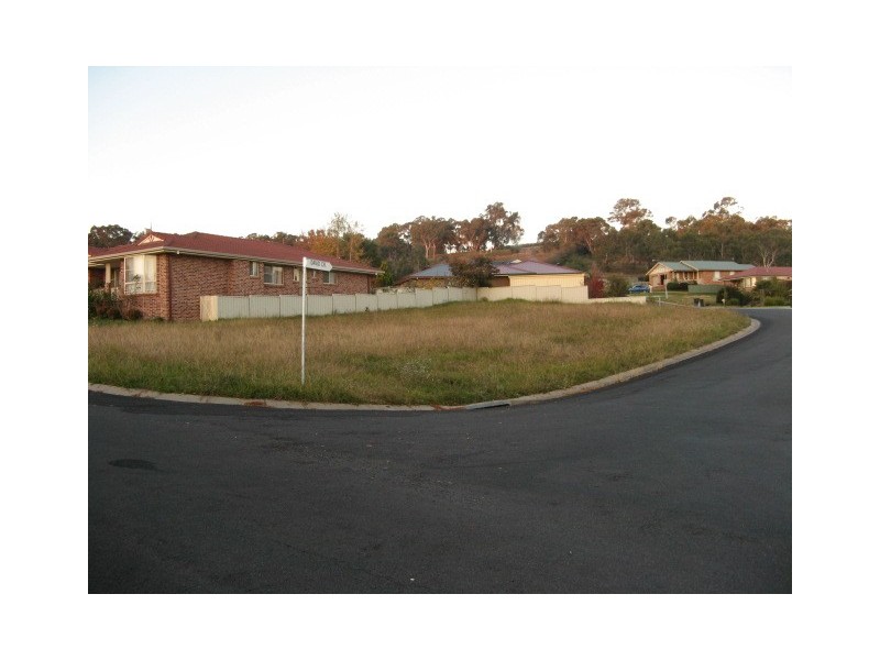 Armidale NSW 2350