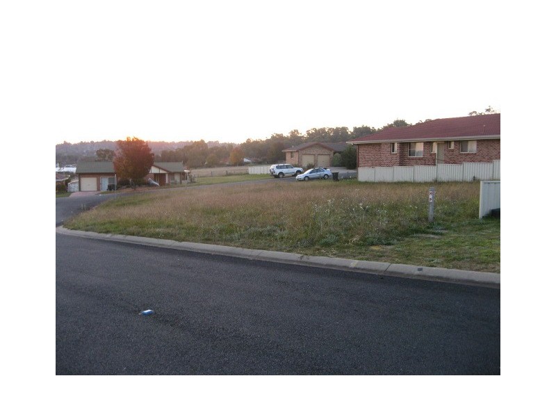 Armidale NSW 2350