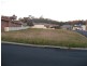 Armidale NSW 2350