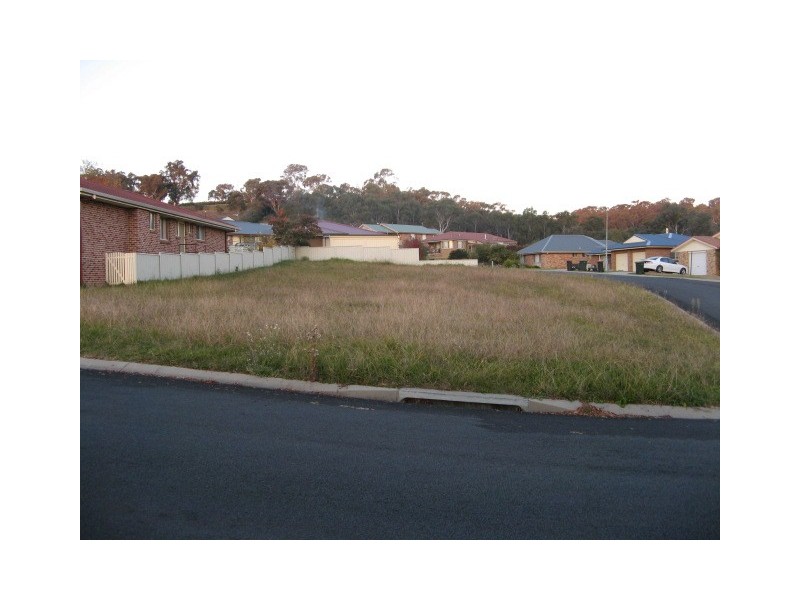 Armidale NSW 2350