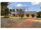 Invergowrie NSW 2350