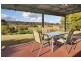Invergowrie NSW 2350