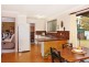 Invergowrie NSW 2350