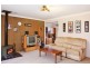 Invergowrie NSW 2350