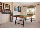 Invergowrie NSW 2350