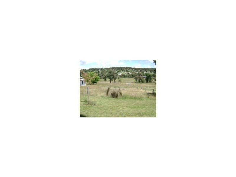 Walcha NSW 2354