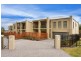 Armidale NSW 2350