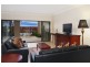Armidale NSW 2350